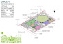 design your architectural project